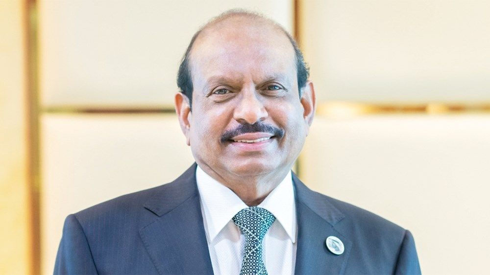 مستثمرون ورجال أعمال لـ«الاتحاد»: استقرار سوق العمل يجسد ريادة بيئة الأعمال الإماراتية عالمياً