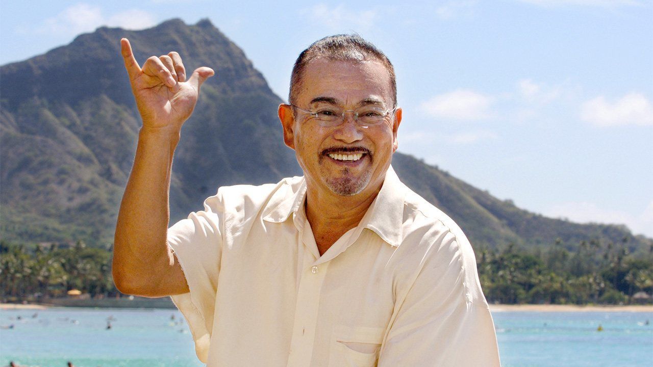 اليابان | سوني تتشيبا… النجم الذي مهّد طريق أفلام الأكشن اليابانية إلى العالم