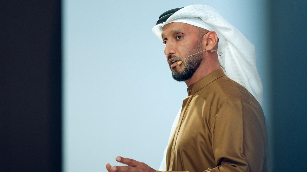 عبدالله آل حامد: إعلامنا الوطني كتيبة من المرابطين لحماية الجبهة الداخلية في مواجهة التحديات