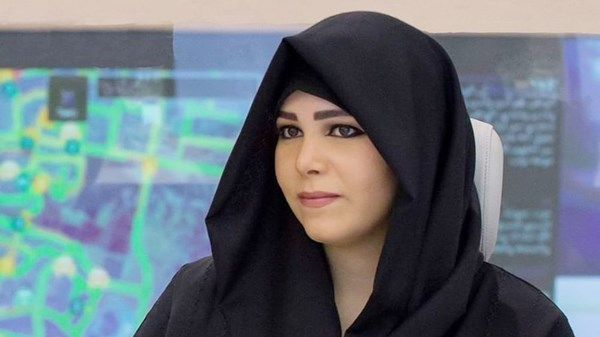 لطيفة بنت محمد: الإمارات تضع الطفولة في صدارة أولوياتها التنموية