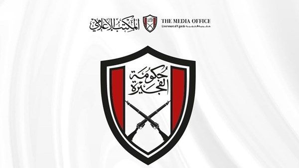 السلطات المختصة في الفجيرة تعلن عن اندلاع حريق إثر الاعتراض الناجح للدفاعات الجوية