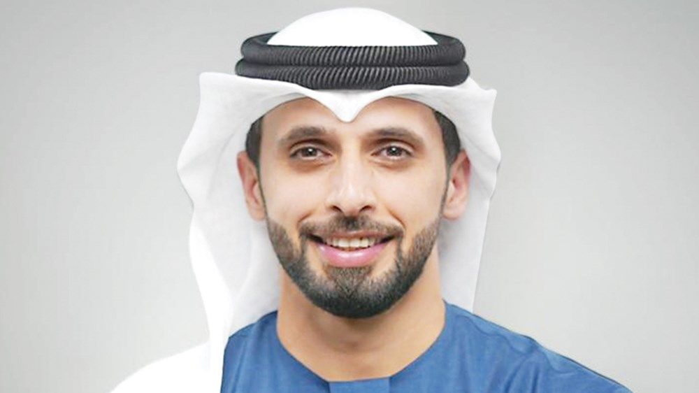 مواطنون ومقيمون لـ«الاتحاد»: التكاتف الداخلي والتلاحم الوطني يجسدان نموذج الإمارات الملهم