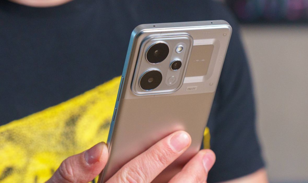 تكنولوجيا: تسريبات تكشف ألوان وذاكرة وإصدارات التخزين لهاتفي Realme 16T وRealme P4R