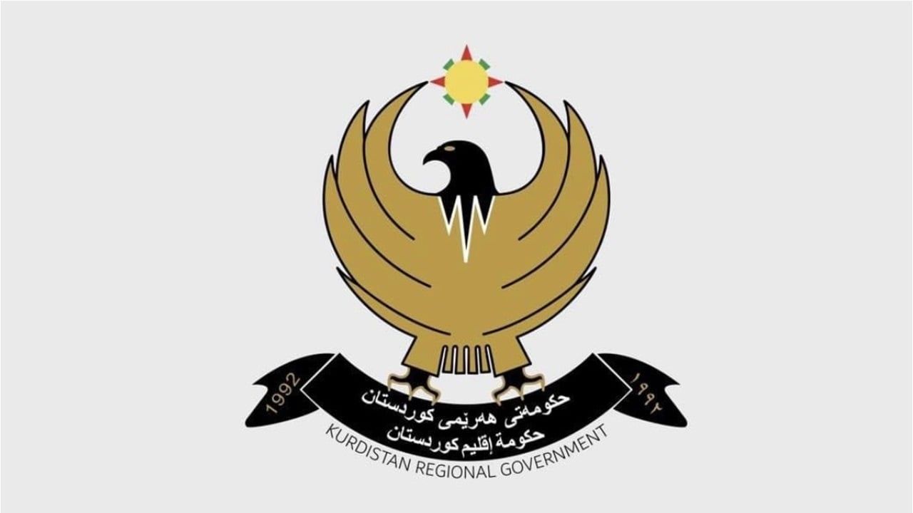 كردستان تدعو بغداد لوضع حد لـ"المليشيات" بعد سلسلة هجمات ضد الاقليم