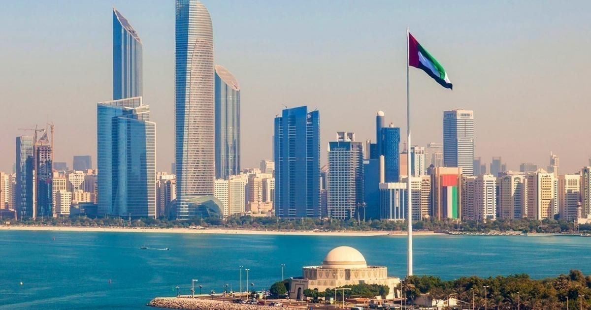 الإمارات تعلن التعامل مع 7 صواريخ باليستية و27 مسيّرة إيرانية