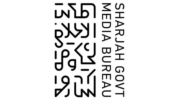 الشارقة: الدفاع المدني يسيطر على حريق عرضي في منشأة تجارية