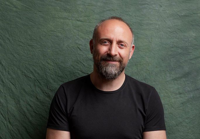 “السلطان سليمان” في ورطة قضائية… تأييد حكم السجن ضد خالد أرغنش