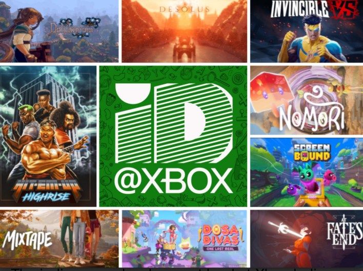 تكنولوجيا: مدير ألعاب Xbox يؤكد تفوق ألعاب Project Helix على إصدارات Steam للحاسب