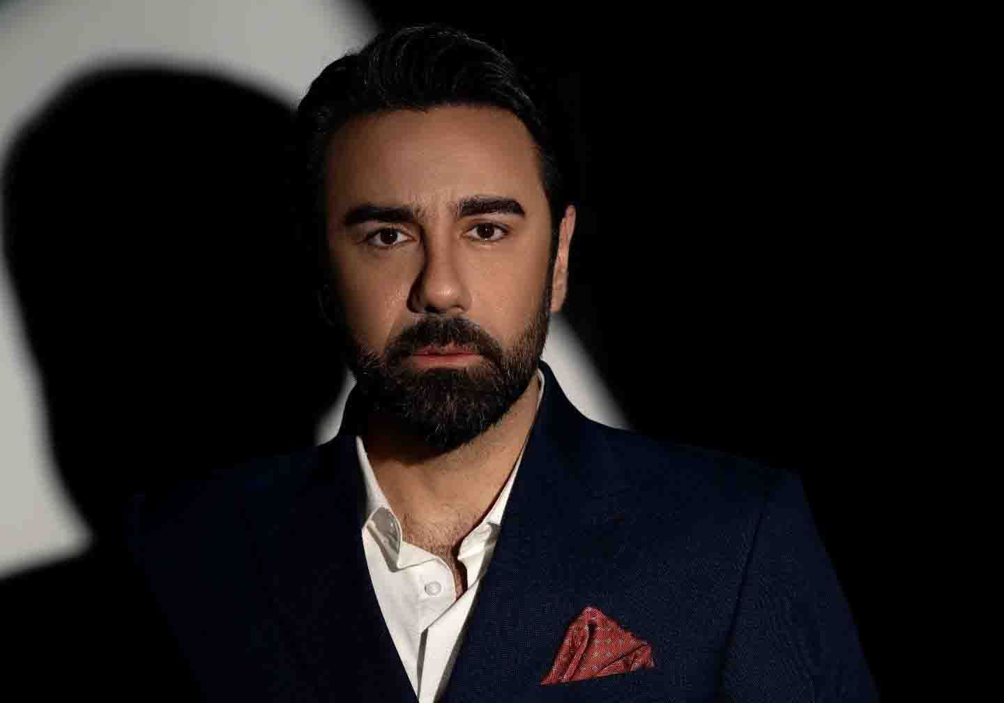 ميشال حوراني يترك بصمته الاحترافية في “المحافظة ١٥”