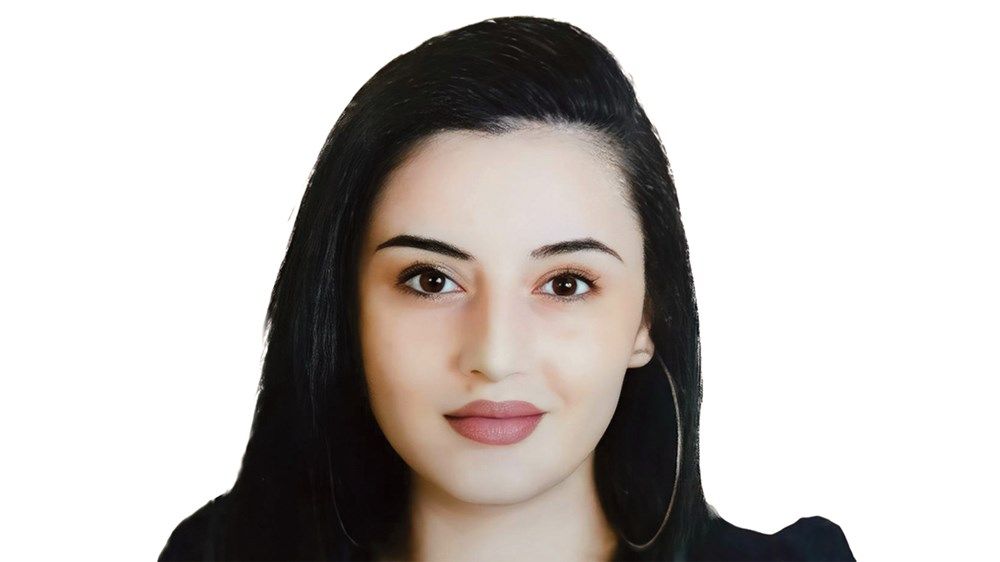 مواطنون ومقيمون لـ«الاتحاد»: التكاتف الداخلي والتلاحم الوطني يجسدان نموذج الإمارات الملهم