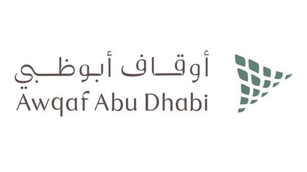 دعماً لحملة "وقف أم الإمارات للأيتام".. تفاهم بين "أوقاف أبوظبي" و"مجموعة مير" لتنفيذ مشاريع تنموية بقيمة 200 مليون درهم