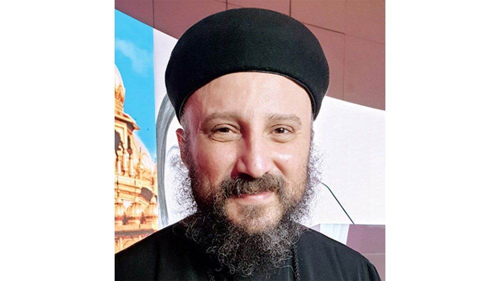 مواطنون ومقيمون لـ«الاتحاد»: التكاتف الداخلي والتلاحم الوطني يجسدان نموذج الإمارات الملهم