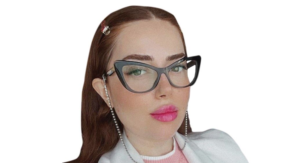 مواطنون ومقيمون لـ«الاتحاد»: التكاتف الداخلي والتلاحم الوطني يجسدان نموذج الإمارات الملهم