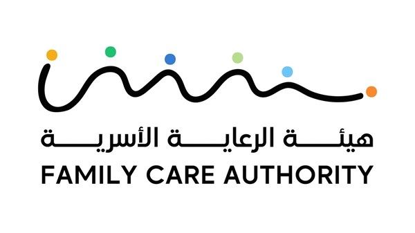 «الرعاية الأسرية»: الوصول الآمن إلى المعرفة الرقمية يعزز حماية أطفال الإمارات