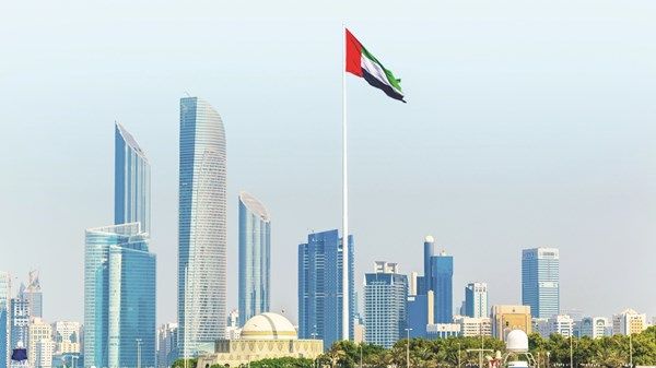 خبراء ومحللون لـ«الاتحاد»: تداعيات إقليمية ودولية خطيرة لاستمرار الاعتداءات الإيرانية