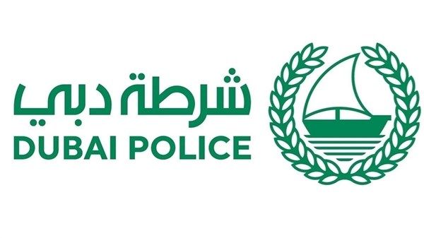 شرطة دبي: قد تبدو بعض الصور والمقاطع واقعية لكنها غير حقيقية