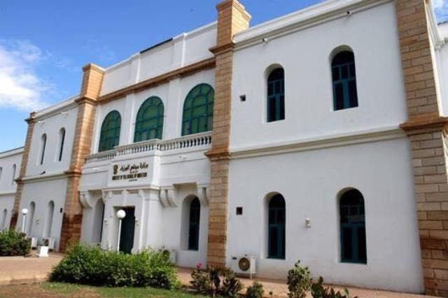 شكرًا عميقًا للدكتورة ليمياء عبدالغفار التي بذلت جهدًا مقدرًا لتنفيذ واجبها