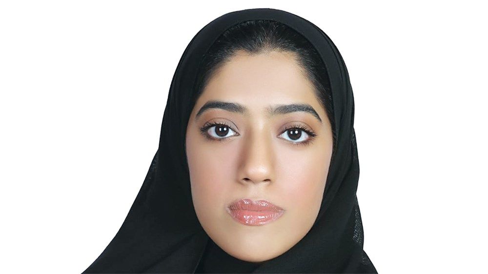 مواطنون ومقيمون لـ«الاتحاد»: التكاتف الداخلي والتلاحم الوطني يجسدان نموذج الإمارات الملهم