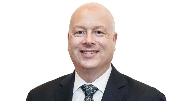 مبعوث أميركا السابق للشرق الأوسط لـ«الاتحاد»: حكمة الإمارات وقدراتها الدفاعية تعززان استقرار المنطقة