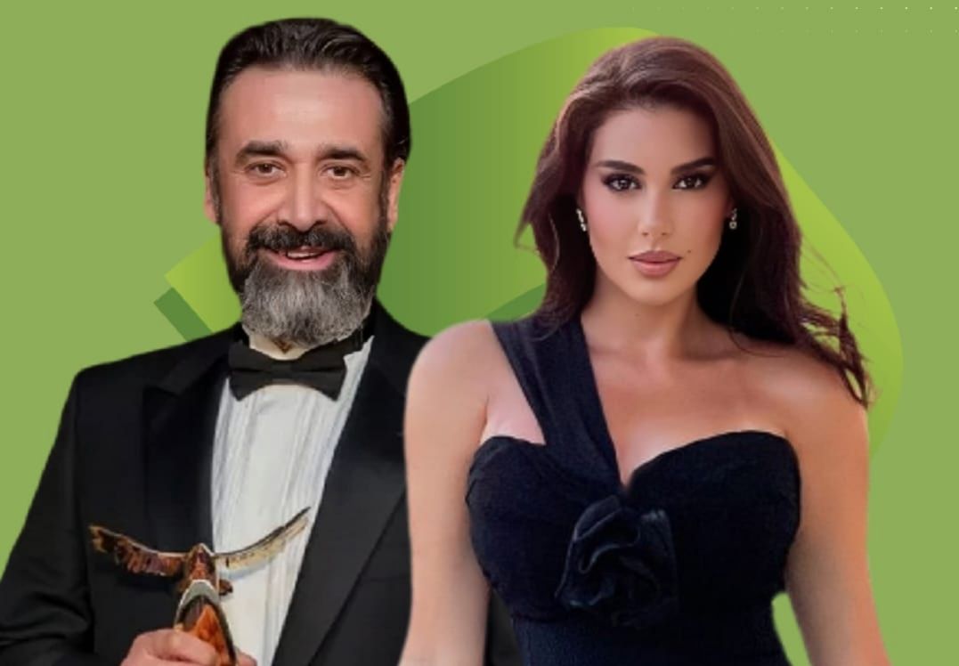 لقاء سينمائي جديد يجمع كريم عبد العزيز وياسمين صبري… اقرأ التفاصيل