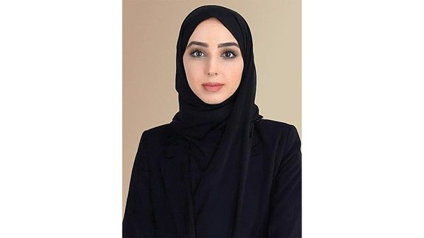 هاجر الذهلي: الإمارات توفر المساحات الداعمة لنمو الأطفال وتعزيز مهاراتهم