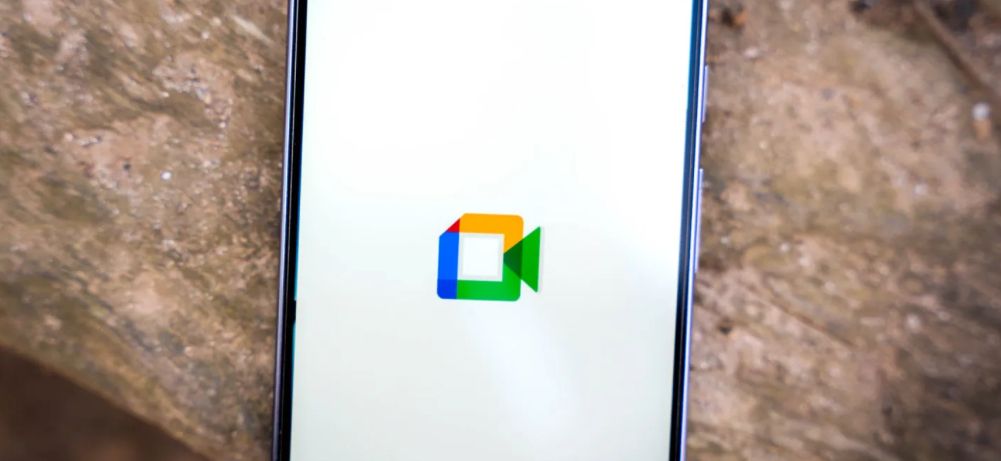 تكنولوجيا: Google Meet يحل رسميًا محل مكالمات Duo القديمة