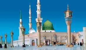 الحل أن يعود وزير الإرشاد والأوقاف بأعجل ما تيسر من مقر إقامته بين جدة ومكة المكرمة إلي الخرطوم