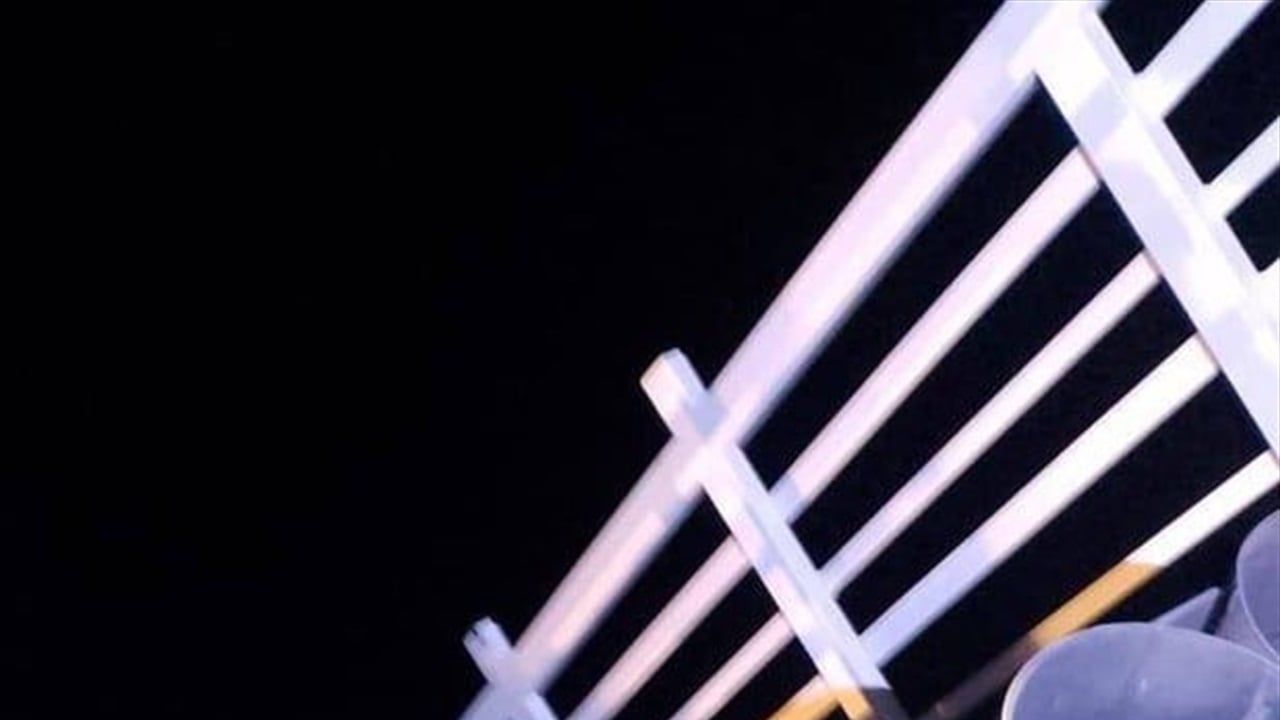 اول رد رسمي على محاولة استهداف مطار بغداد الدولي