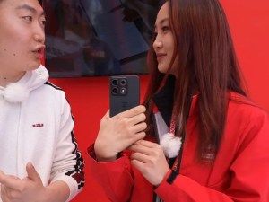 تكنولوجيا: هواتف Legion المخصصة للألعاب من لينوفو تستعد للعودة بعد ظهور نموذج جديد