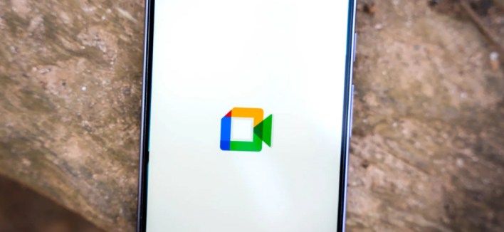 تكنولوجيا: Google Meet يحل رسميًا محل مكالمات Duo القديمة