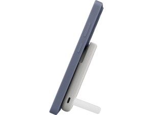 تكنولوجيا: بنك الطاقة المغناطيسي الجديد من سامسونج لسلسلة Galaxy S26 ينطلق رسميا في الأسواق