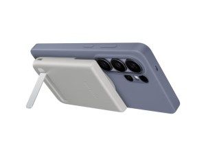 تكنولوجيا: بنك الطاقة المغناطيسي الجديد من سامسونج لسلسلة Galaxy S26 ينطلق رسميا في الأسواق