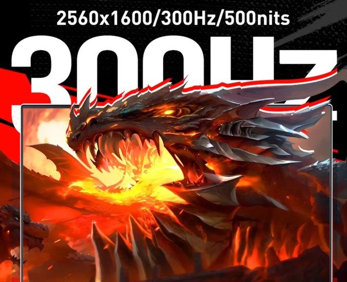 تكنولوجيا: حاسوب Jiaolong 16 Pro من ميكريفو ينطلق بشاشة فائقة ومعالج جبار للألعاب