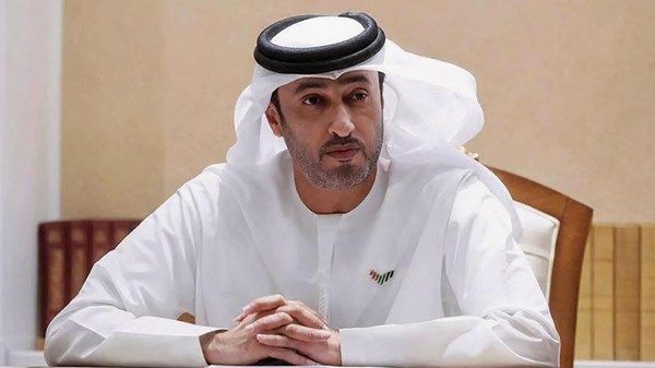 النائب العام للدولة يأمر بالقبض على 25 متهماً وإحالتهم لمحاكمة عاجلة لنشر محتوى مضلل يضر بتدابير الدفاع ويمجد العدوان العسكري على الدولة