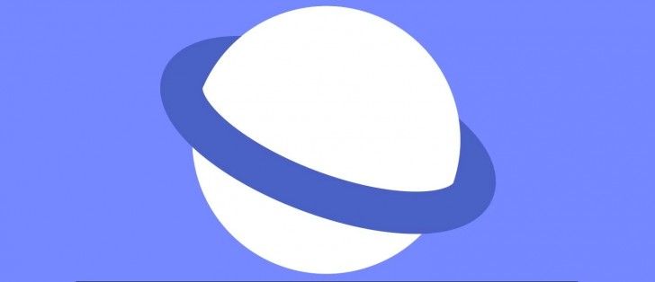 تكنولوجيا: متصفح سامسونج يحصل على ميزات تعدد المهام والذكاء الاصطناعي مع One UI 9