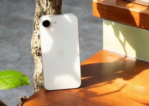 تكنولوجيا: هاتف iPhone 19e من أبل يستعد لتلقي ترقية طال انتظارها للشاشة