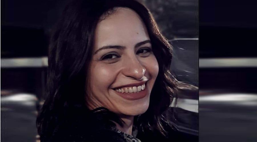 دراما رمضان.. وعودة الأب الغائب!