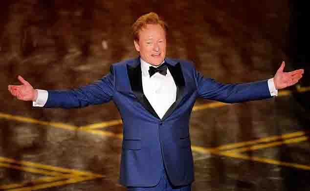 أوسكار ٣٠٢٦: نجوم، مفاجآت، ودراما على السجادة الحمراء… اليكم كل الفائزين واللحظات التي لا تُنسى