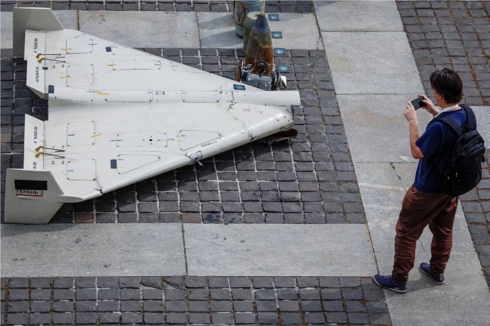 زيلينسكي يحذر من تراجع الاهتمام الدولي بأوكرانيا