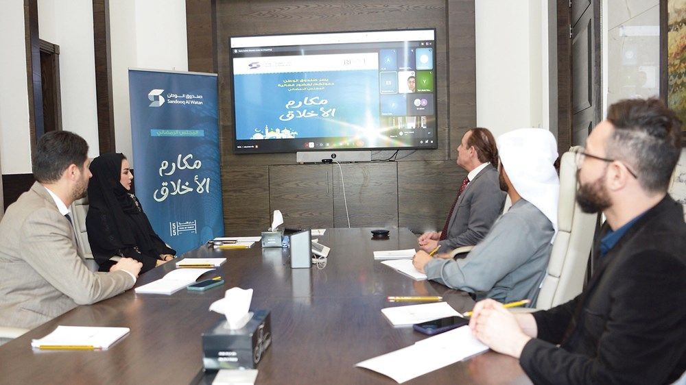 نهيان بن مبارك: تعزيز قيم الانتماء والولاء في نفوس الأجيال الجديدة