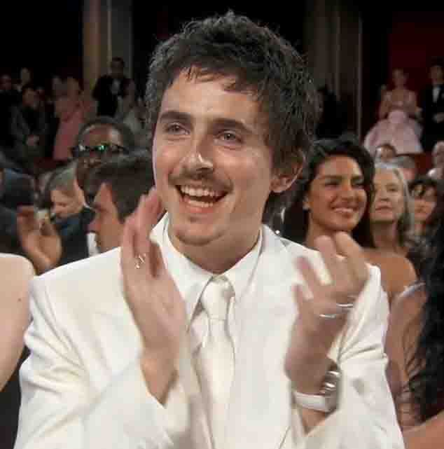 أوسكار ٣٠٢٦: نجوم، مفاجآت، ودراما على السجادة الحمراء… اليكم كل الفائزين واللحظات التي لا تُنسى