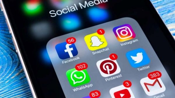 إندونيسيا أحدث دولة تقيد وصول صغار السن إلى مواقع التواصل الاجتماعي