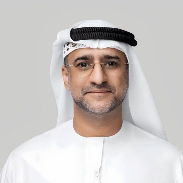 عبدالله ماجد آل علي يكتب: أطفالنا ورؤية الإمارات المستقبلية