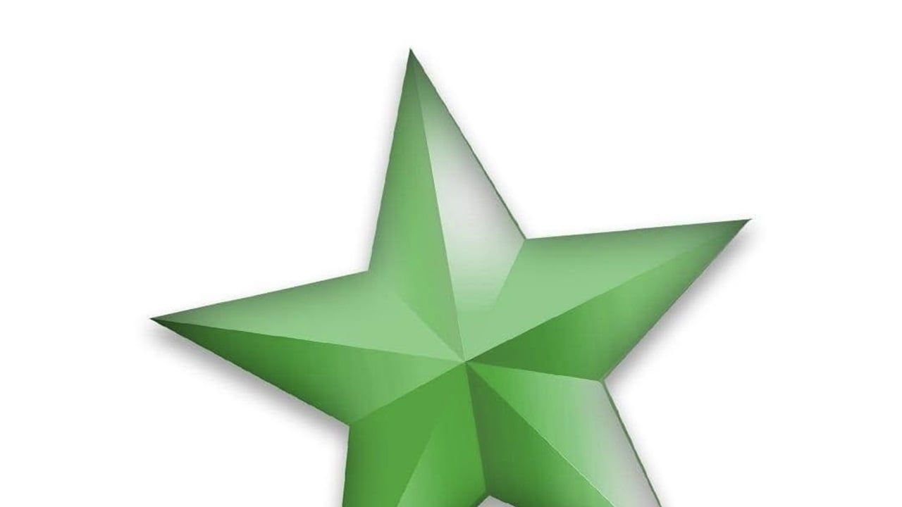 تحالف العزم يرحب بمبادرة مسعود بارزاني لمعالجة القضايا العالقة بين بغداد واربيل