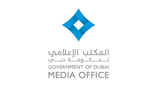 المكتب الإعلامي لحكومة دبي: انتهاء حريق خزان الوقود في محيط مطار دبي الدولي