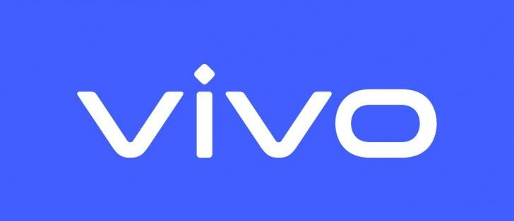 تكنولوجيا: رفع أسعار بعض هواتف Vivo وiQOO بدءًا من الأربعاء