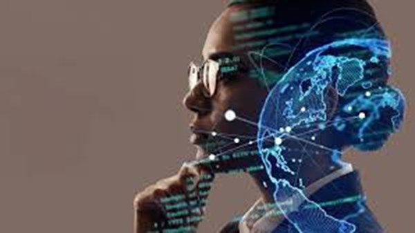 «مستقبل الصحة – مبادرة عالمية من أبوظبي» تطلق شعارها لـ 2026: «نحو نظم صحية تستشعر المخاطر استباقياً»