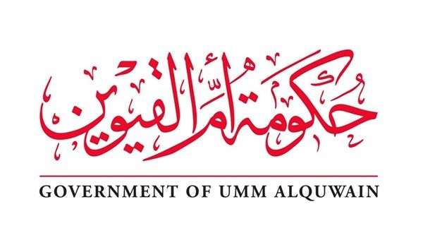 استهداف أحد المباني في أم القيوين بطائرة مسيّرة ولا إصابات