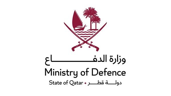 قطر تعلن تصديها لهجمة صاروخية