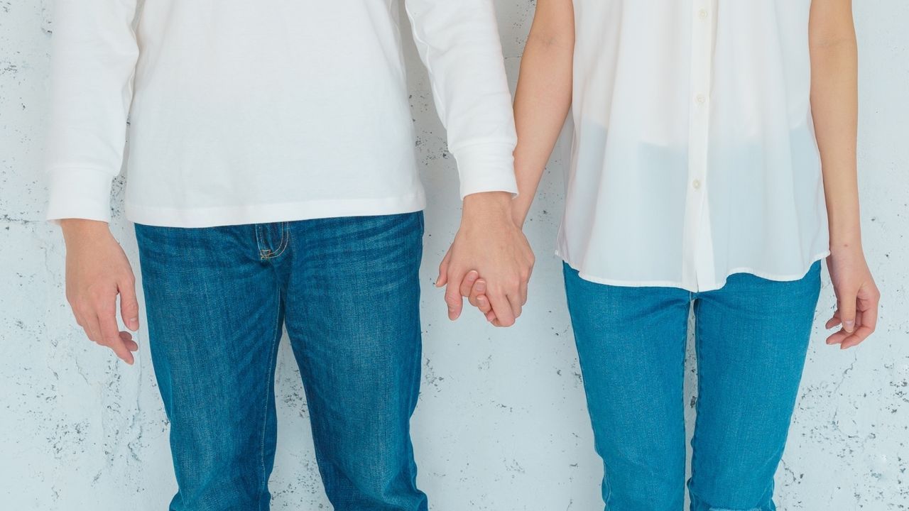 اليابان | اليابان في ذيل الترتيب عالميًا في الرضا عن الحياة العاطفية